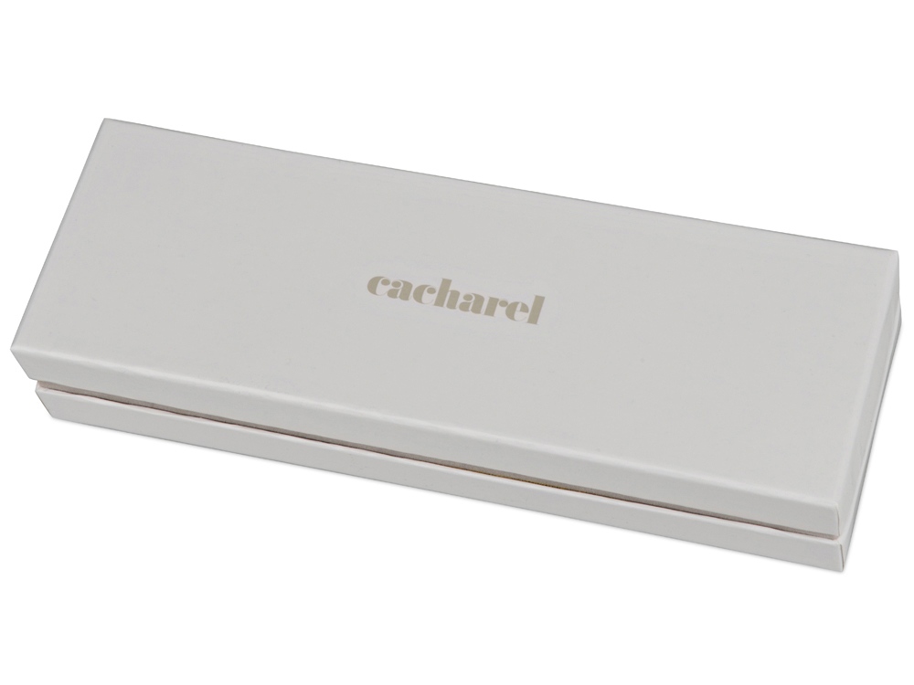 Catalog slider image