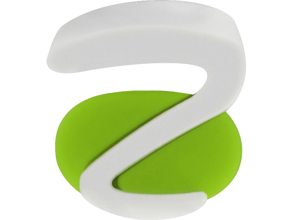 Catalog slider image