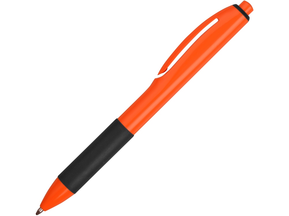 Catalog slider image