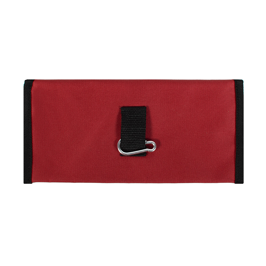 Catalog slider image