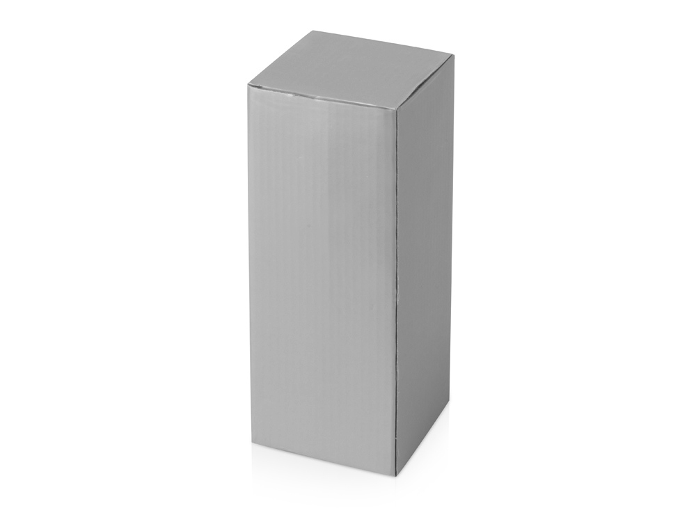 Catalog slider image