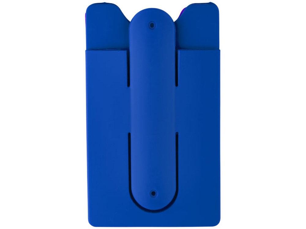 Catalog slider image