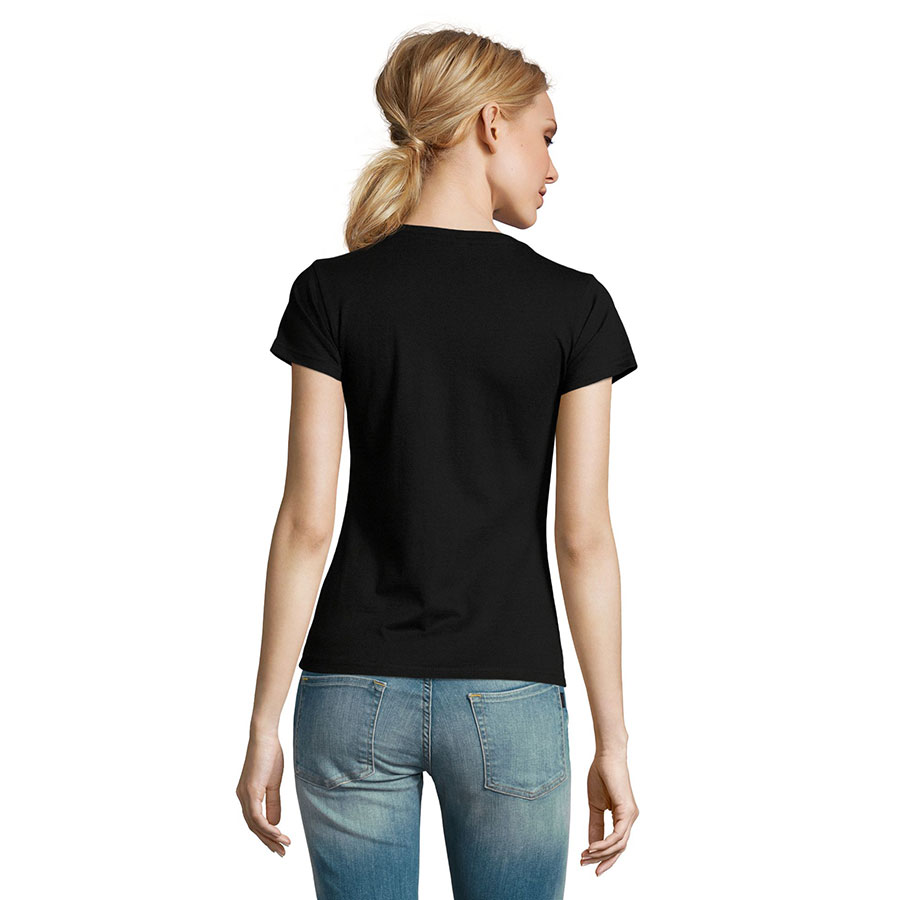 Catalog slider image