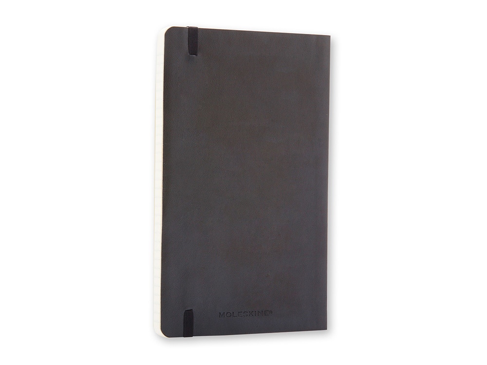 Catalog slider image