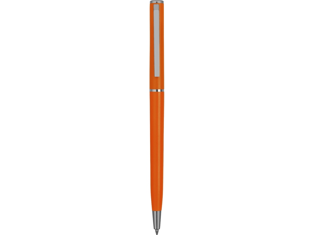 Catalog slider image