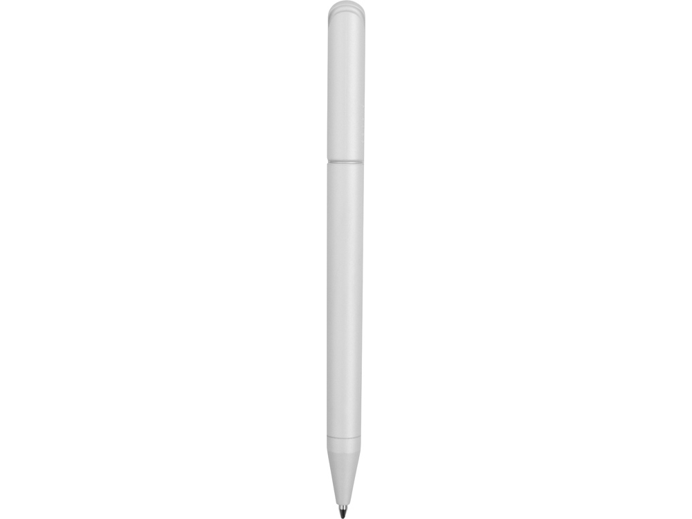 Catalog slider image