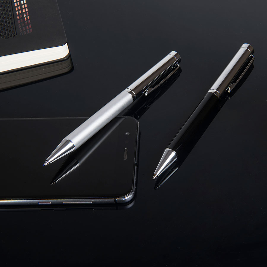 Catalog slider image