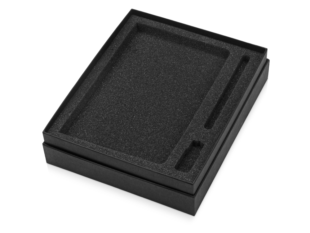 Catalog slider image