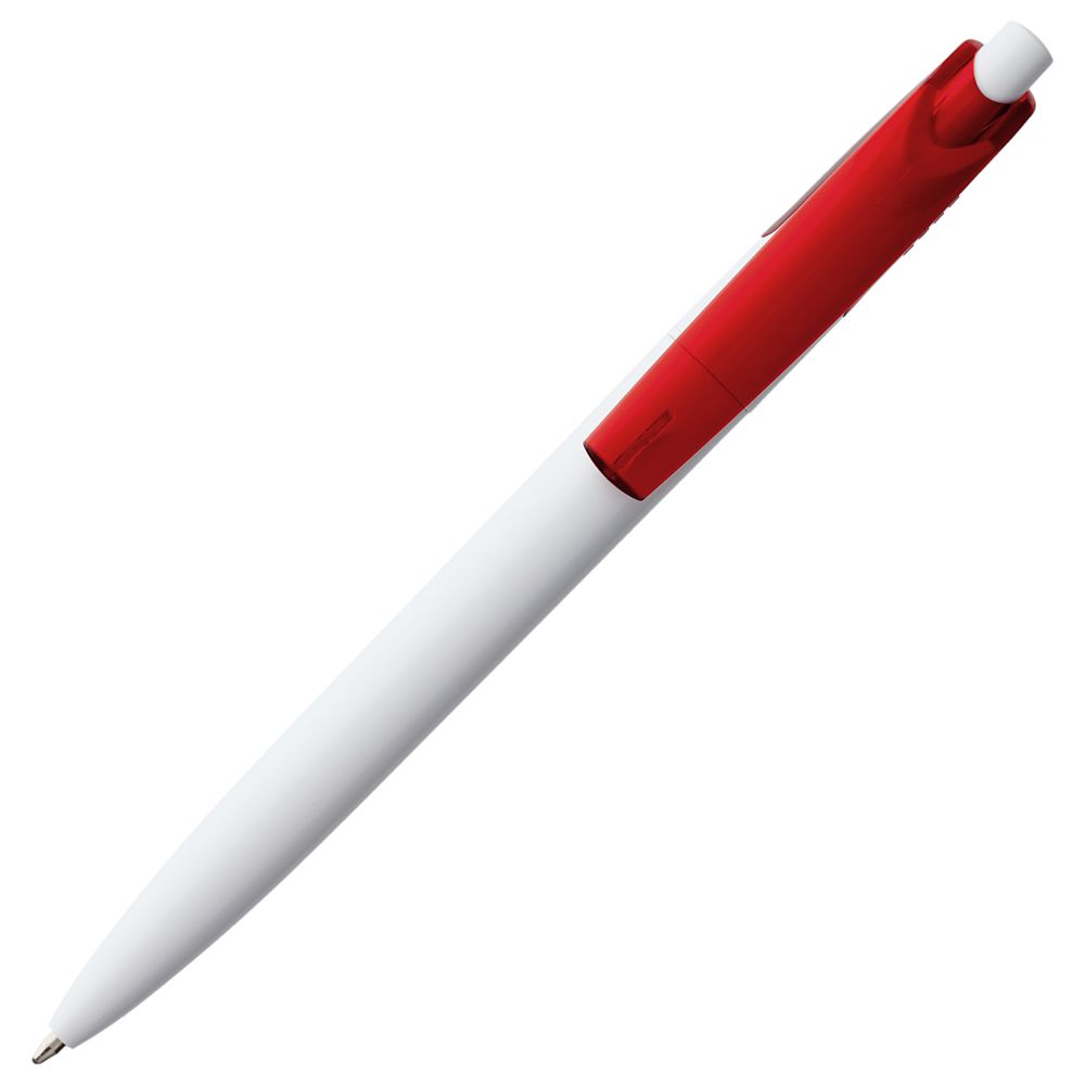 Catalog slider image