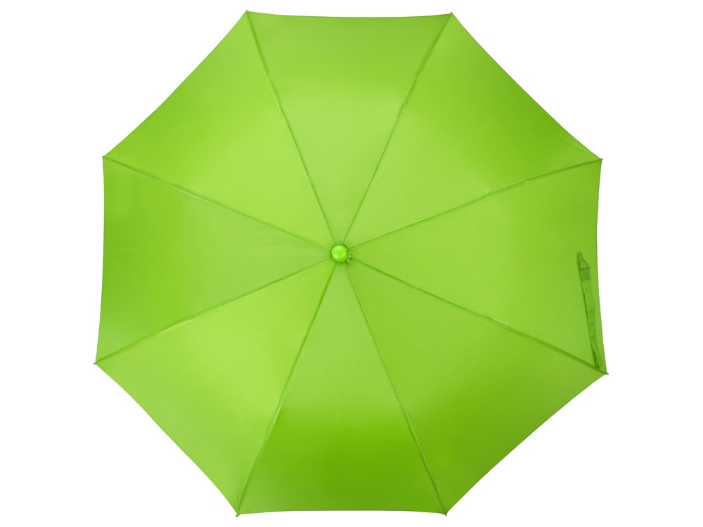 Catalog slider image