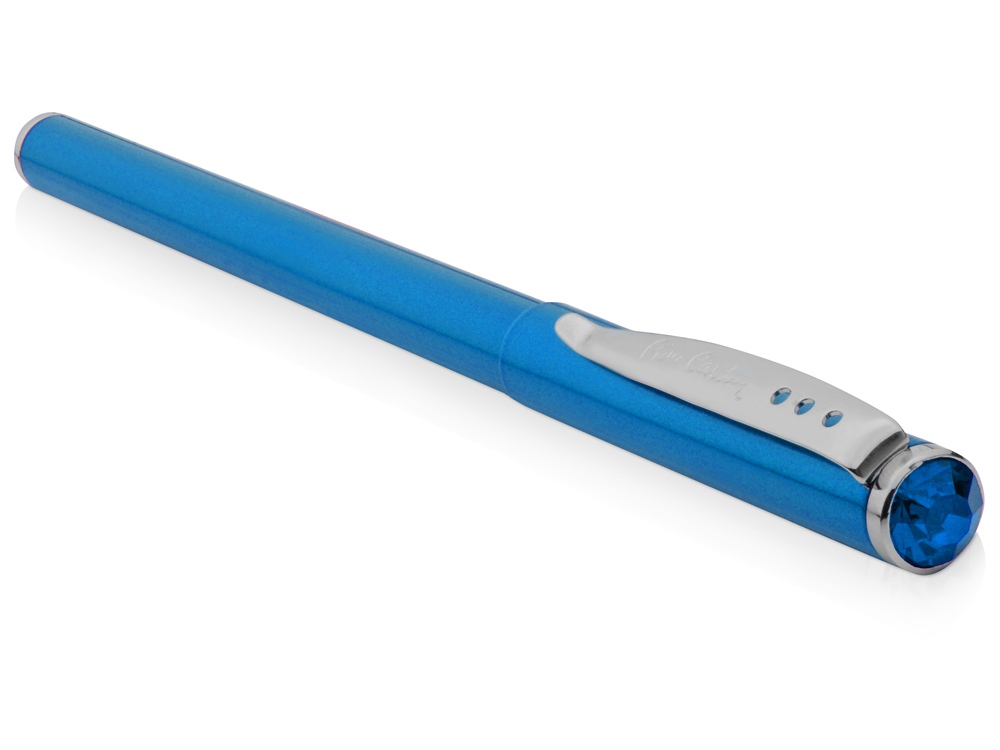 Catalog slider image