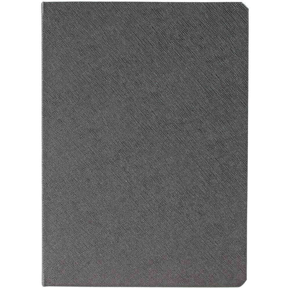 Catalog slider image
