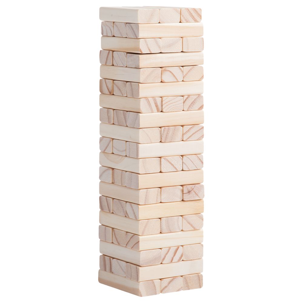 Catalog slider image