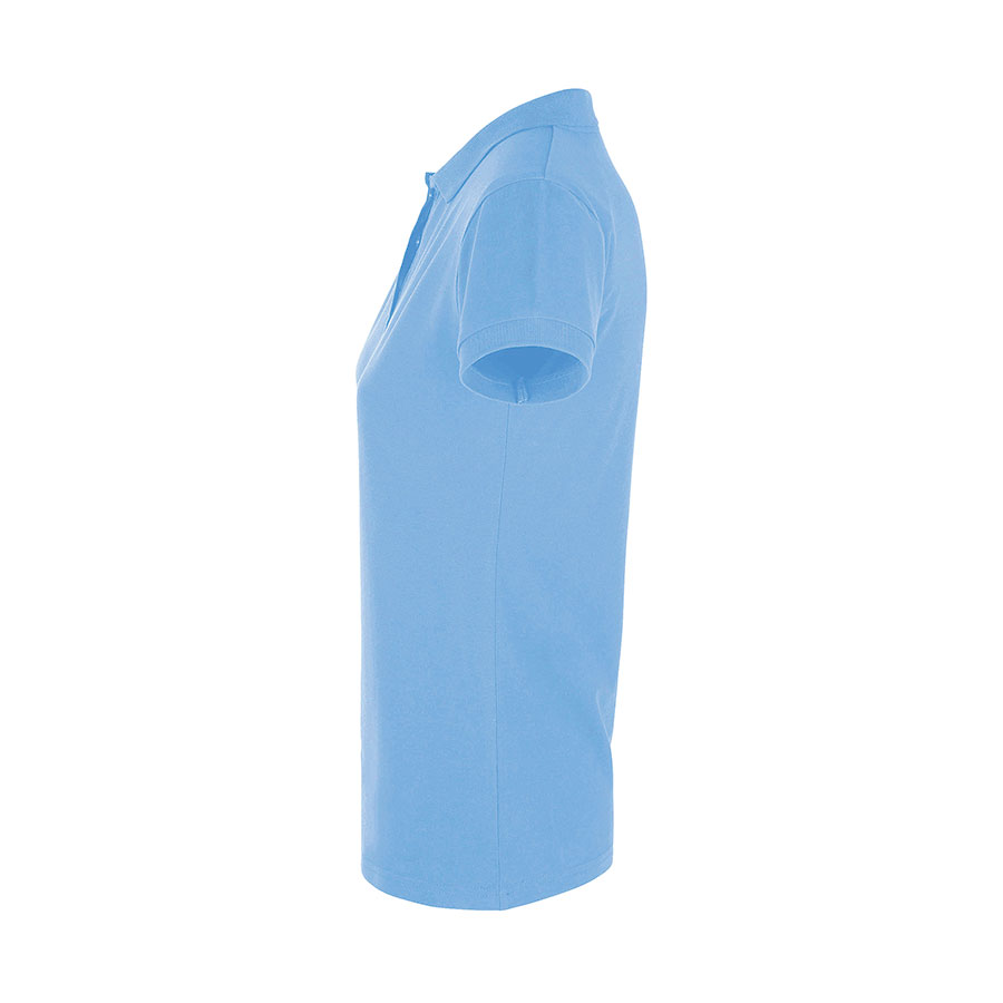 Catalog slider image