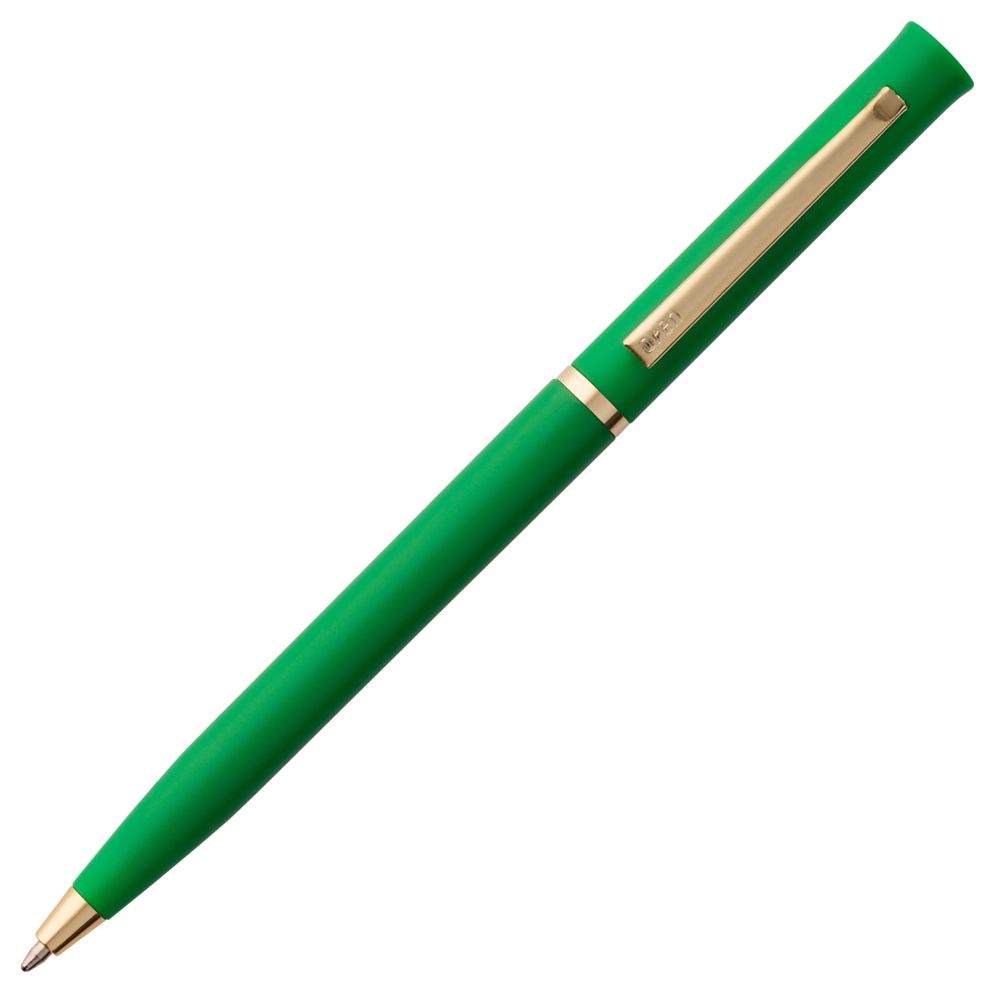 Catalog slider image