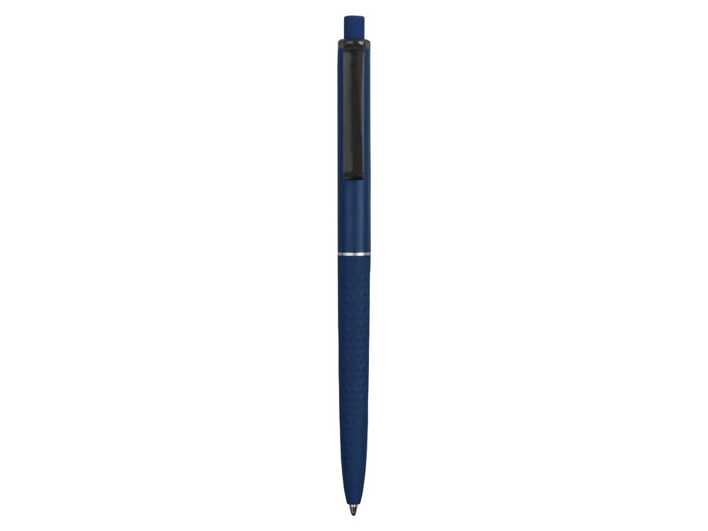 Catalog slider image