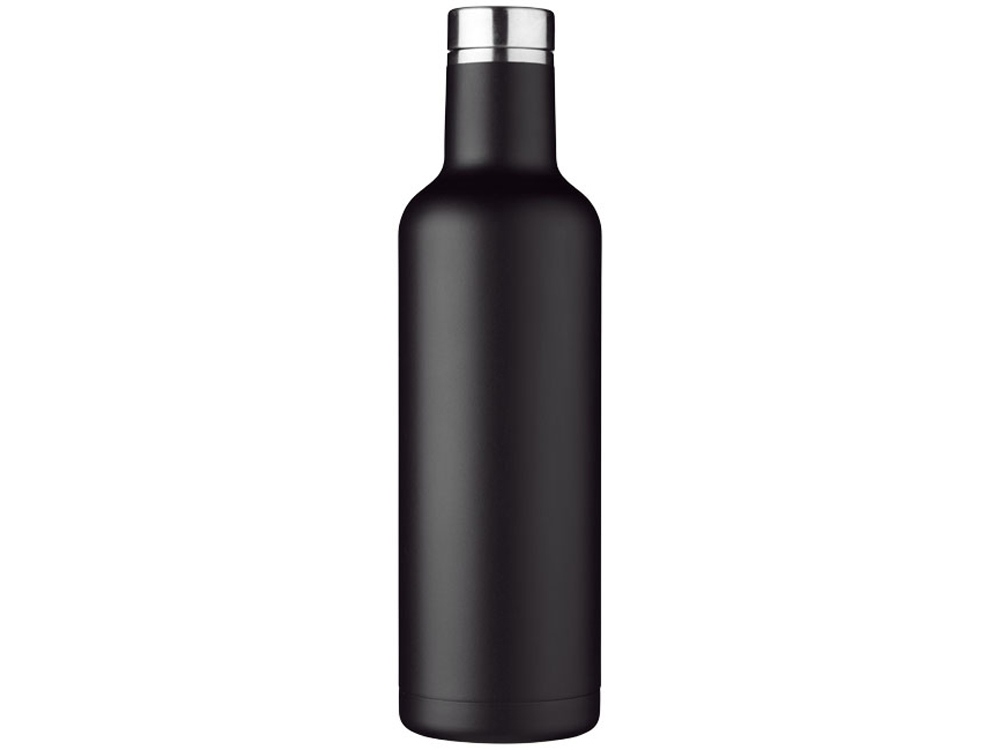 Catalog slider image