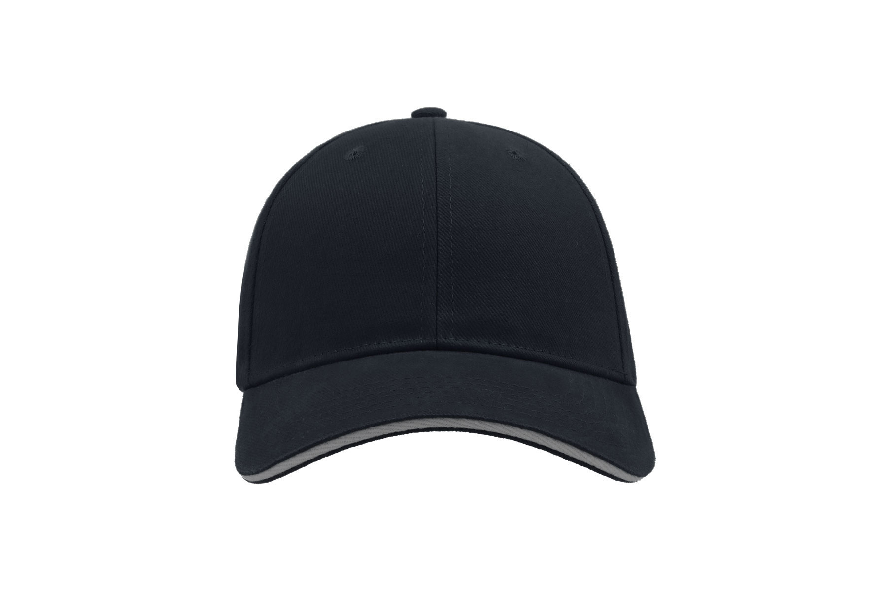 Catalog slider image