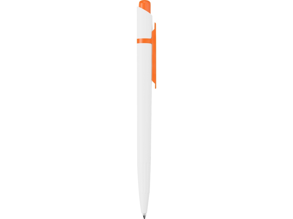 Catalog slider image