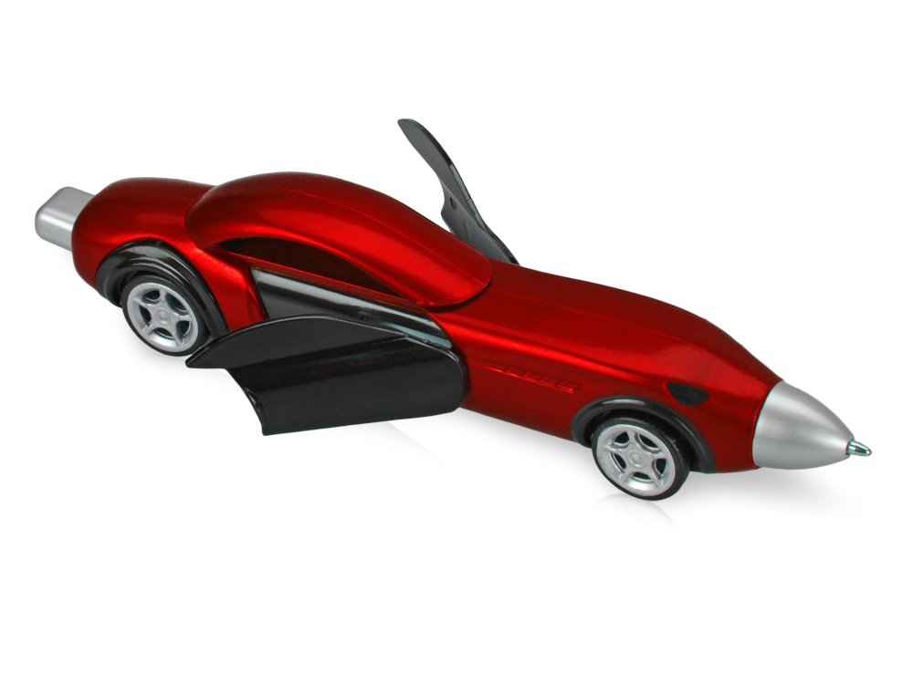 Catalog slider image
