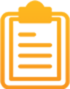 Features image