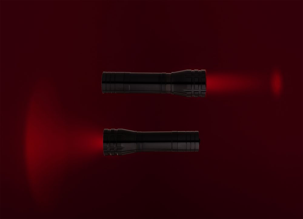 Catalog slider image