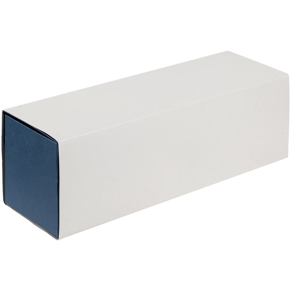 Catalog slider image