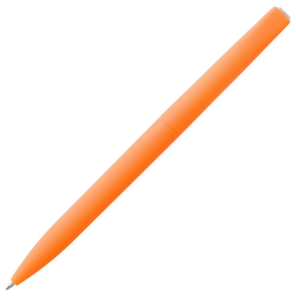 Catalog slider image