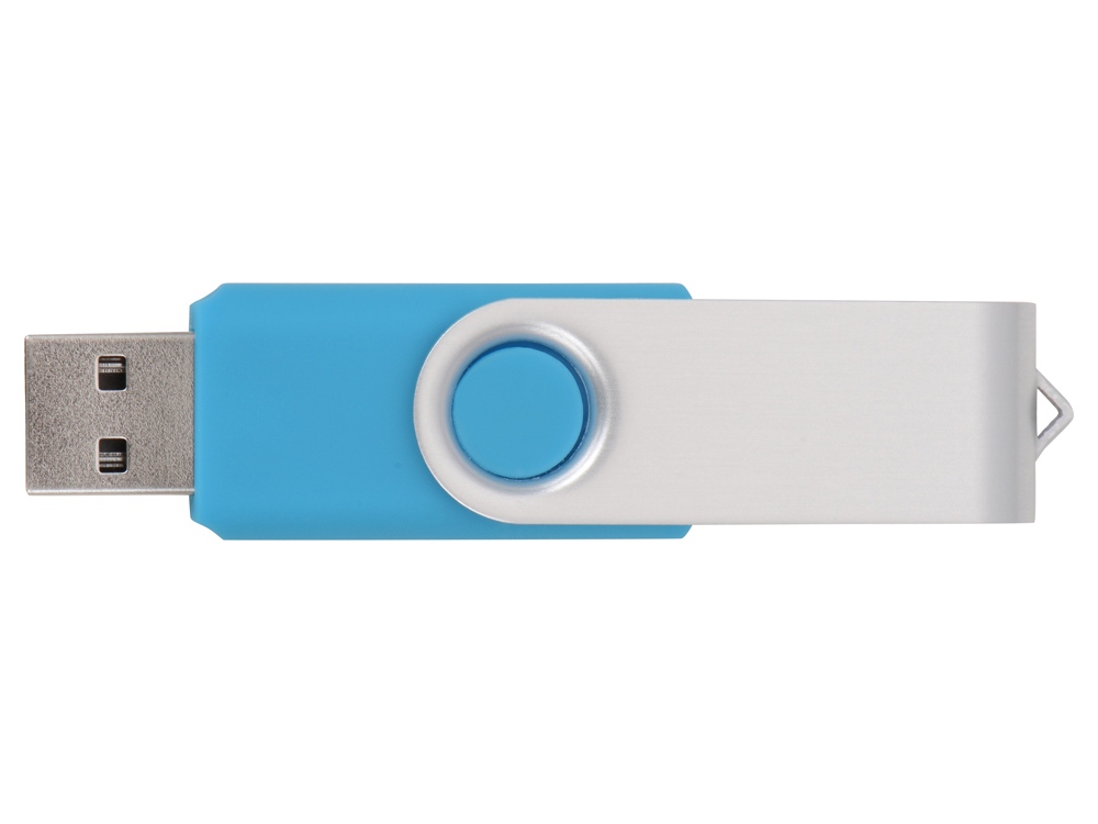 Catalog slider image