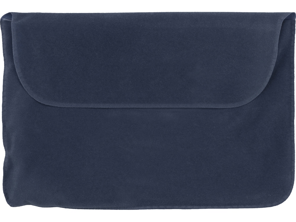 Catalog slider image