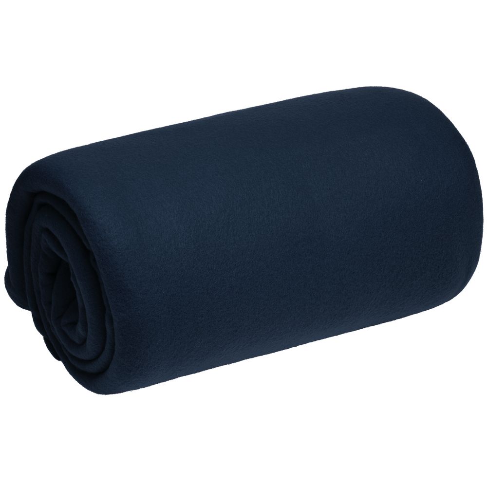 Catalog slider image