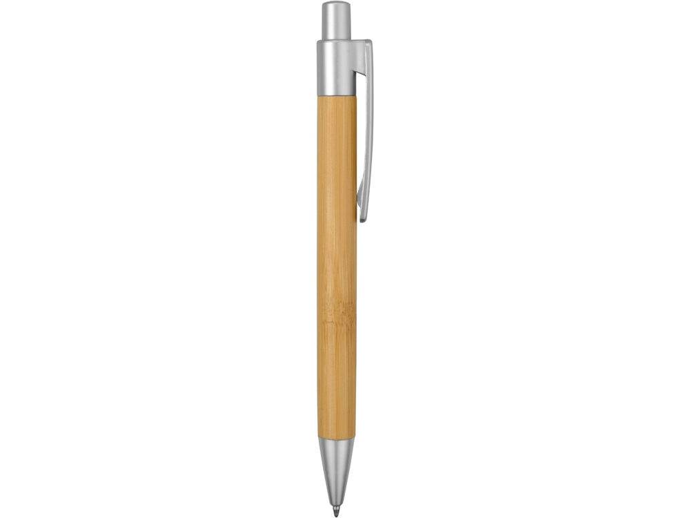 Catalog slider image