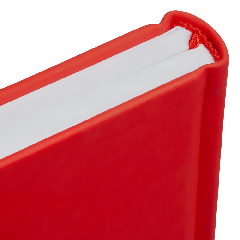 Catalog slider image