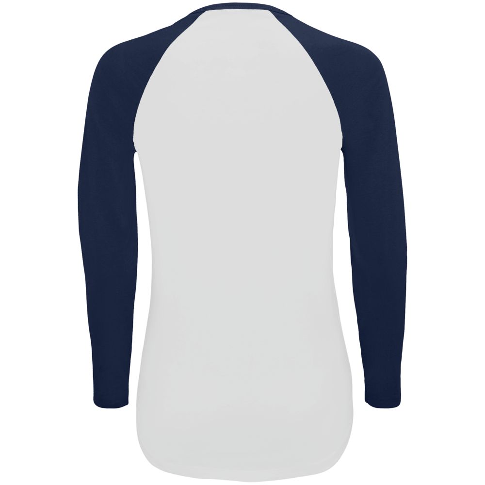 Catalog slider image
