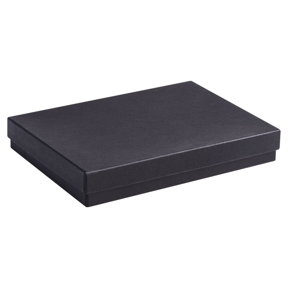 Catalog slider image
