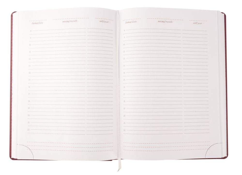Catalog slider image