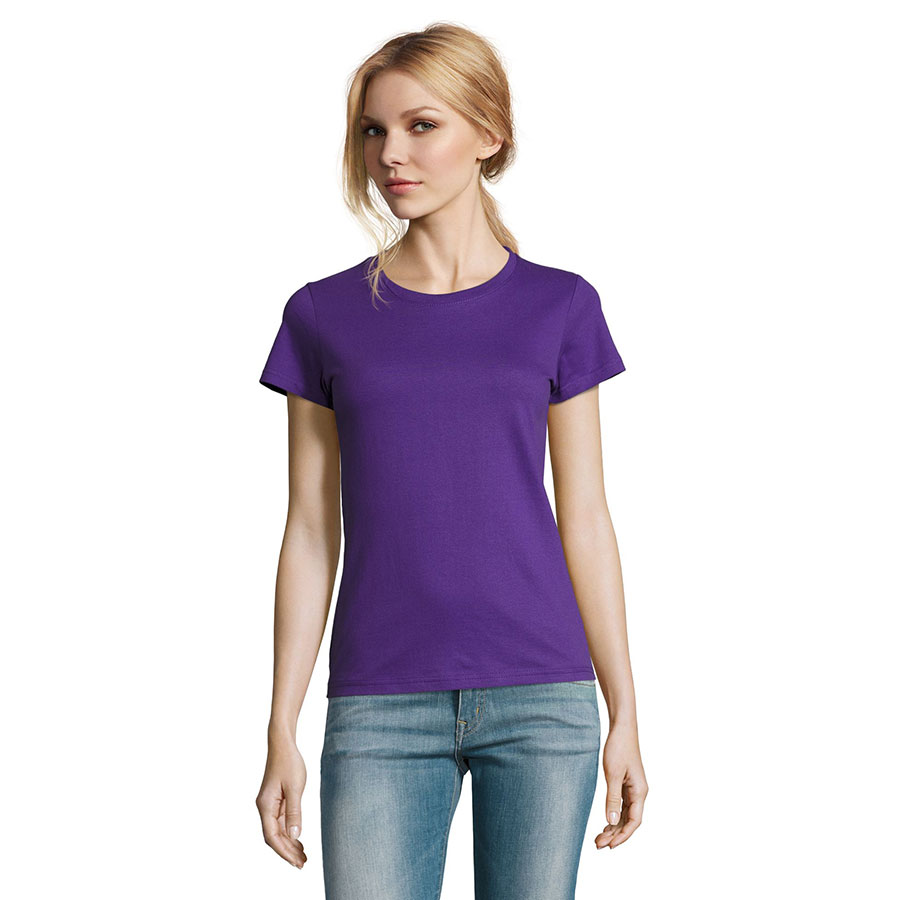 Catalog slider image