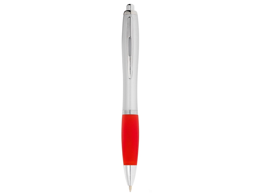 Catalog slider image
