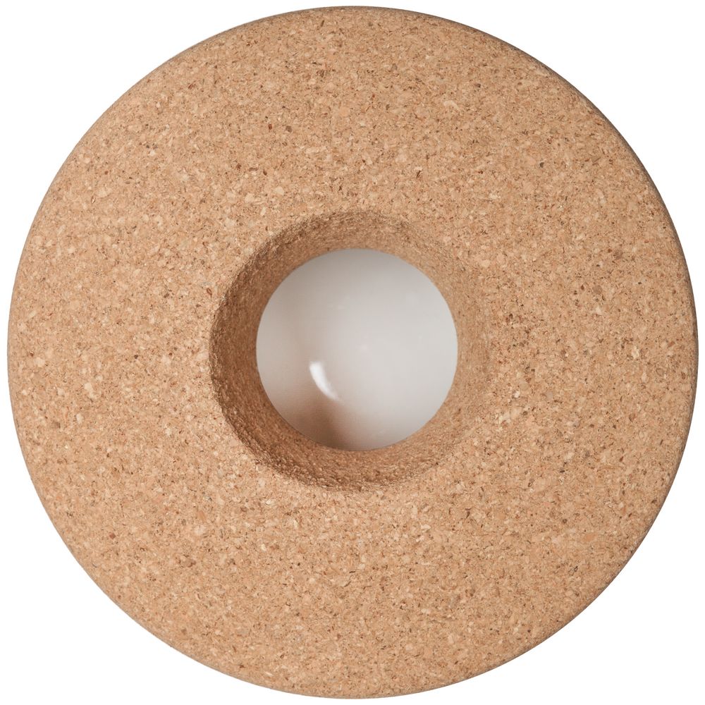 Catalog slider image