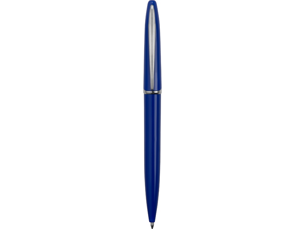 Catalog slider image