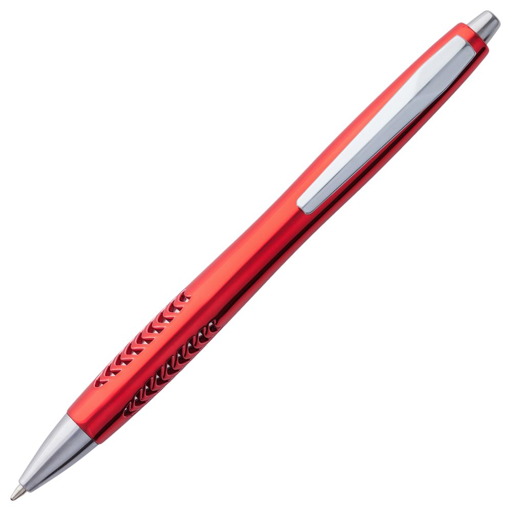 Catalog slider image