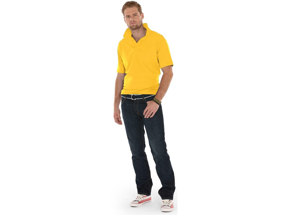 Catalog slider image