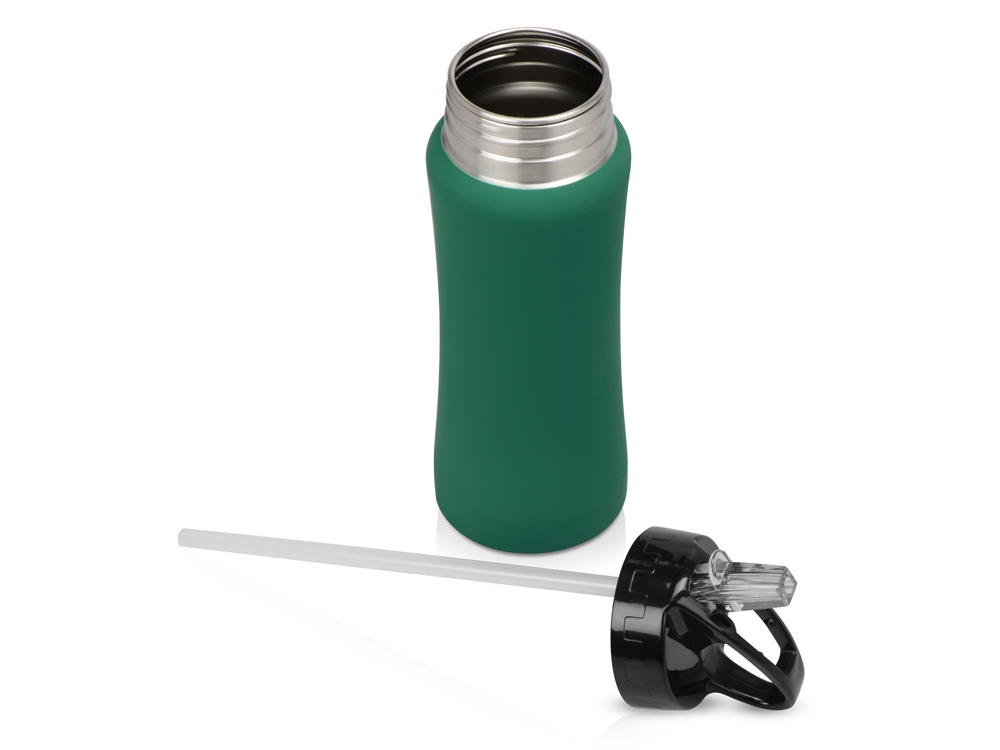 Catalog slider image