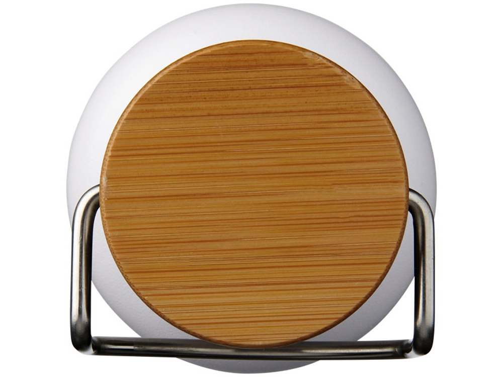 Catalog slider image
