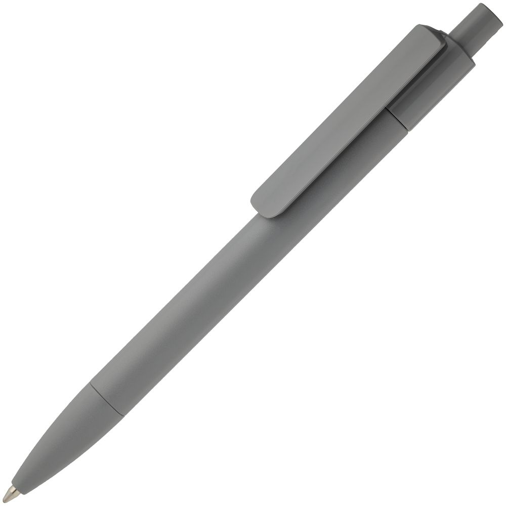 Catalog slider image