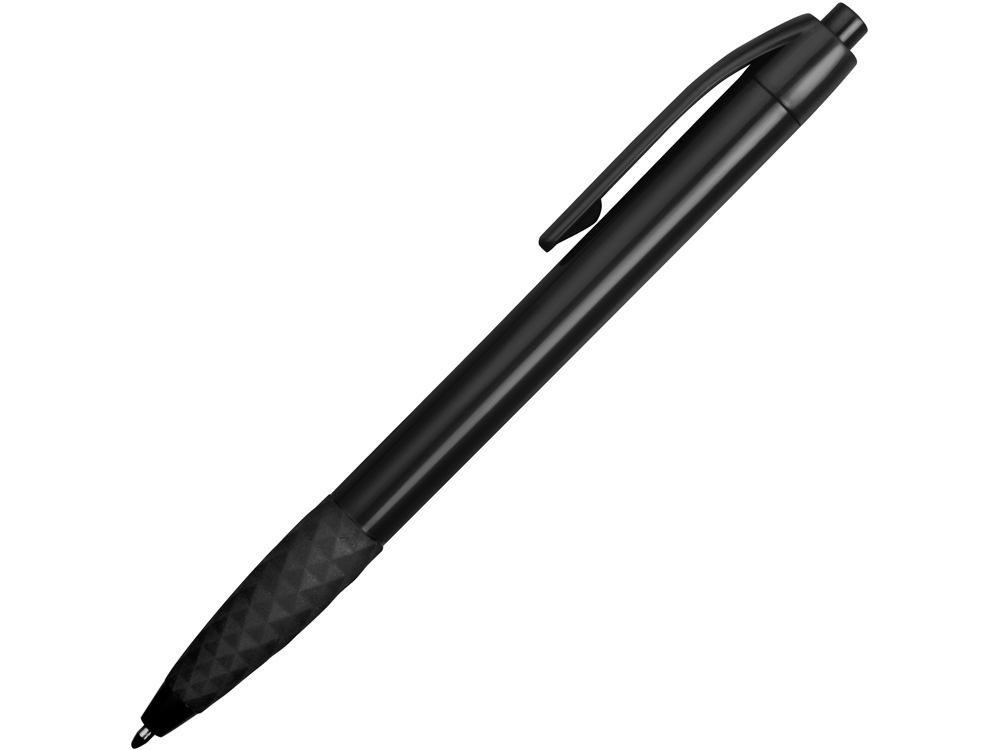 Catalog slider image