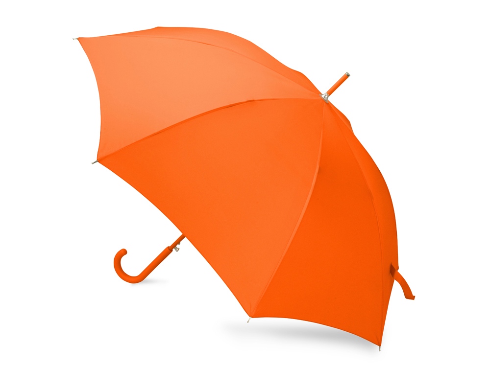 Catalog slider image