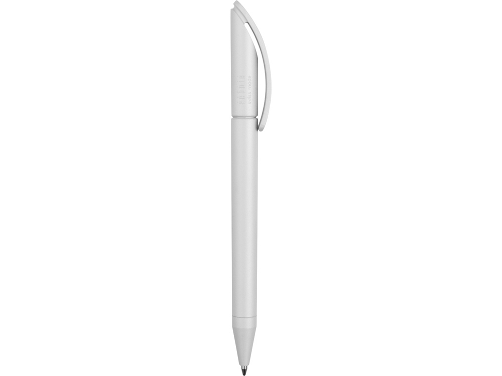 Catalog slider image