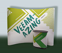 Portfolio-card image