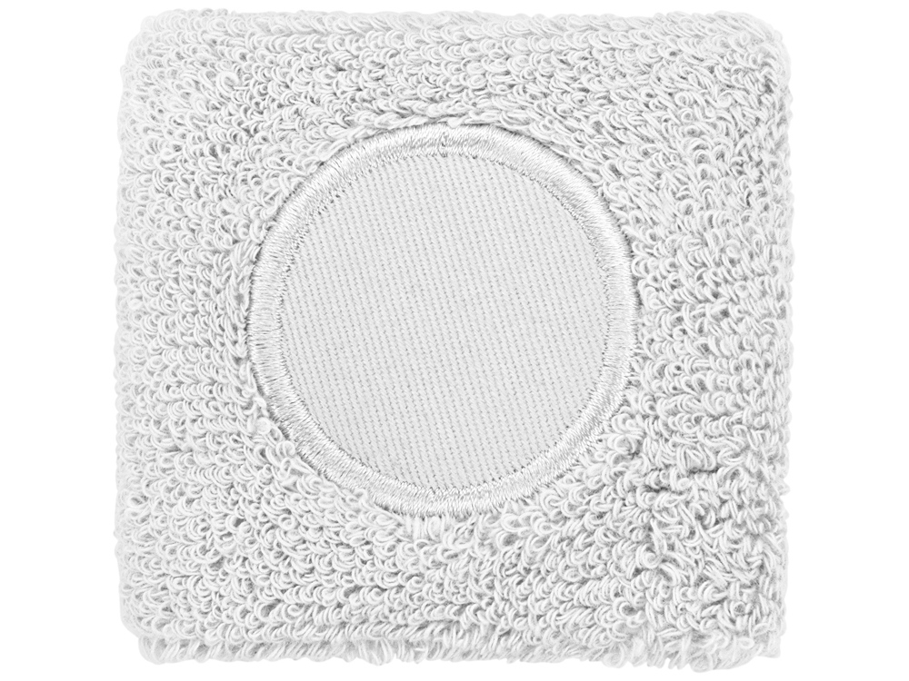 Catalog slider image